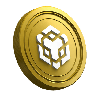 Manual para traders principiantes: la criptomoneda BNB de Binance