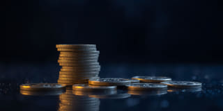 Transparencia — una manera abierta y honesta de operar en la plataforma de trading Bruma Rendecto