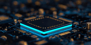 Innovación — tecnología de negociación basada en IA creada por Bruma Rendecto