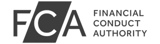 Certificado de conformidad regulatoria correspondiente a la plataforma de trading Bruma Rendecto